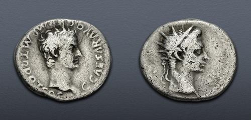 Lot 453 image