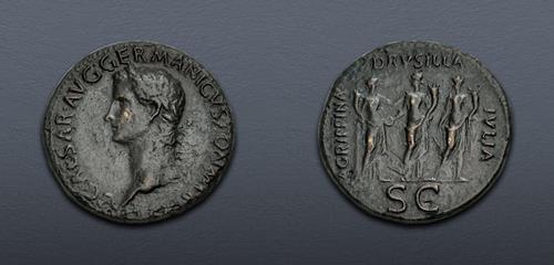 Lot 454 image