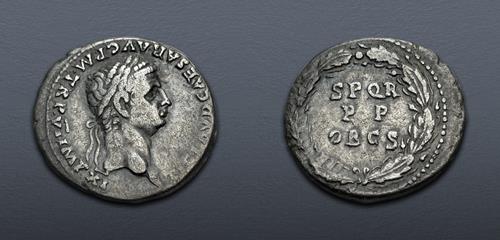 Lot 455 image