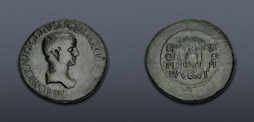 Lot 457 image