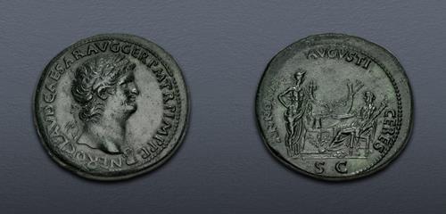 Lot 458 image