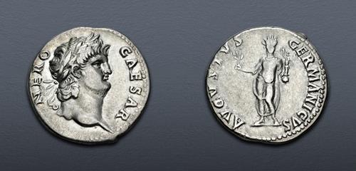 Lot 459 image