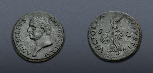 Lot 460 image
