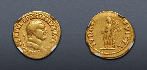 Lot 461 image
