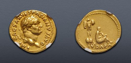 Lot 462 image