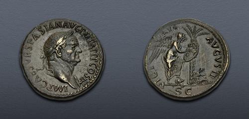 Lot 465 image