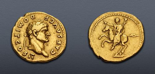 Lot 468 image