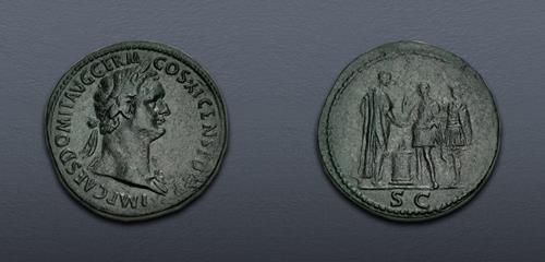 Lot 469 image
