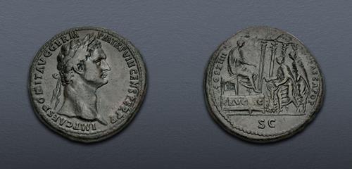Lot 470 image