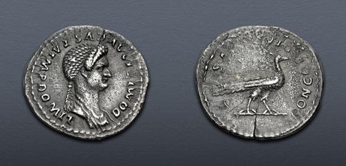 Lot 471 image