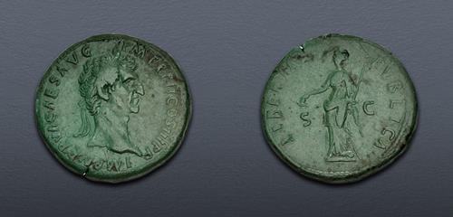 Lot 472 image