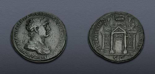 Lot 473 image