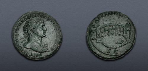 Lot 474 image