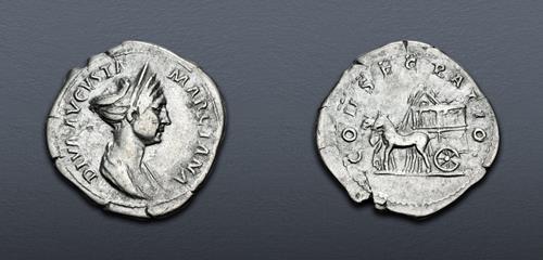 Lot 476 image