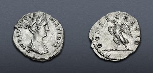 Lot 477 image