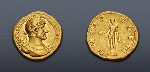 Lot 478 image