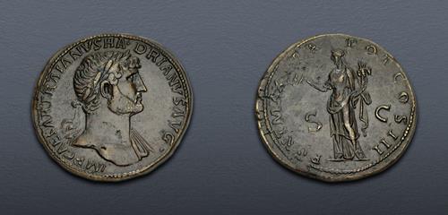 Lot 480 image