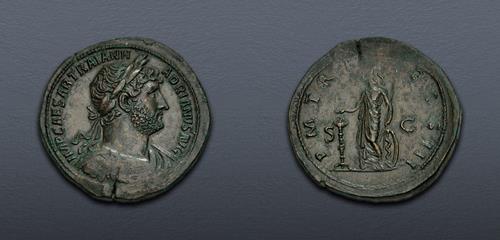 Lot 481 image