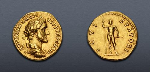 Lot 482 image