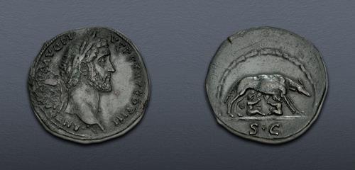 Lot 483 image
