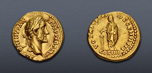 Lot 485 image