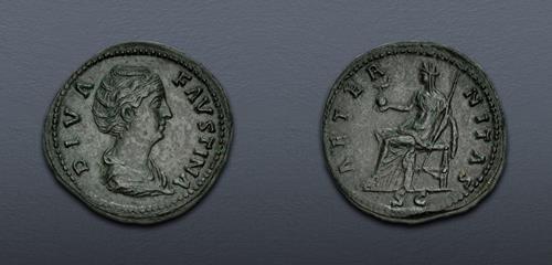 Lot 486 image