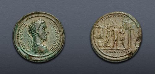 Lot 487 image