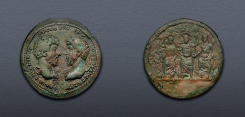 Lot 488 image