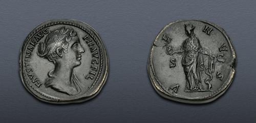 Lot 489 image