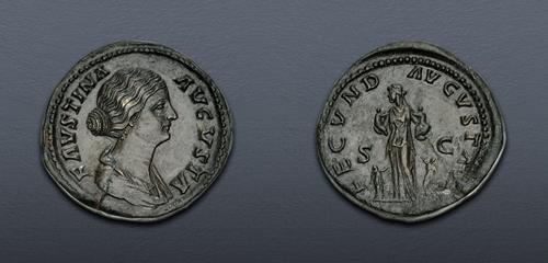 Lot 490 image