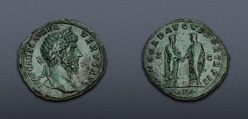 Lot 491 image