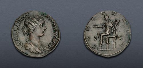 Lot 492 image
