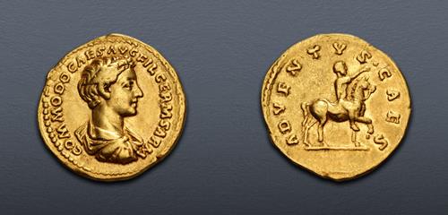 Lot 493 image