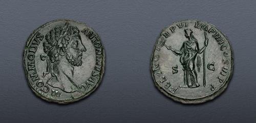 Lot 494 image