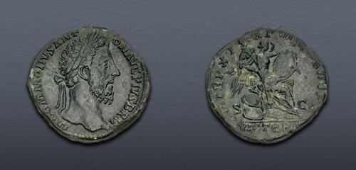Lot 495 image