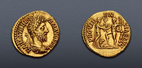 Lot 496 image