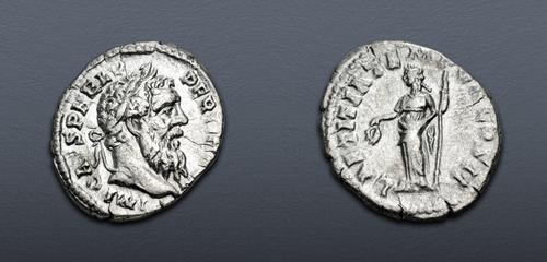 Lot 497 image