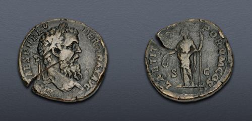 Lot 498 image