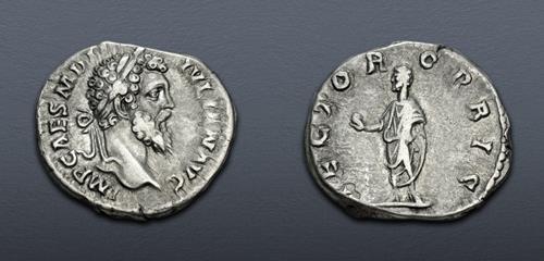 Lot 499 image