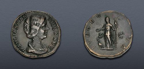 Lot 500 image