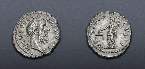 Lot 502 image