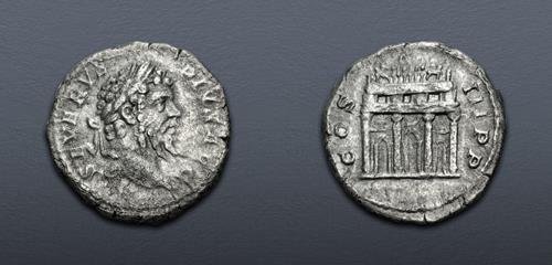 Lot 506 image