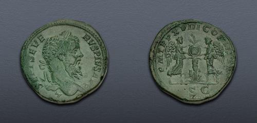 Lot 507 image