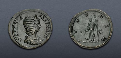 Lot 508 image