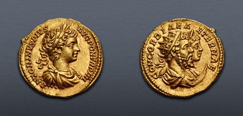 Lot 510 image