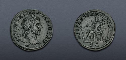 Lot 514 image