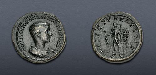 Lot 516 image