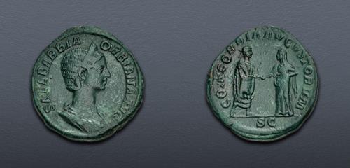 Lot 518 image