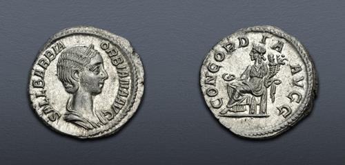 Lot 519 image