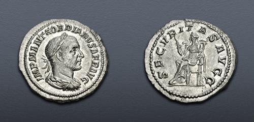 Lot 520 image
